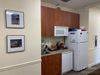 104 Broadway St photo